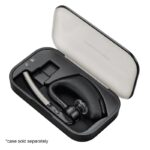 PLANTRONICS Voyager Legend Bluetooth Headset For iPhone, Android, Smart Sensor Headset - Image 4