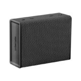 SYDNEY URBANINSTA SPEAKER