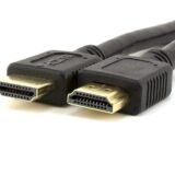 TechCraft 5m Hdmi Cable PLATINUM SERIES, lifetime brand warranty