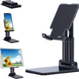 Jellico PH23 Double Tube Folding Stand