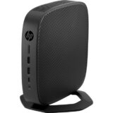 Desktop HP t640 Thin Client