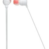 JBL TUNE 115BT HEADPHONES