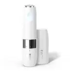 Braun Mini Hair Remover, Electric Facial Hair Removal for Women - Image 5