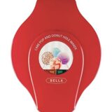 BELLA - Cake Pop & Donut Hole Maker