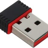 Generic Wireless-N USB Adapter
