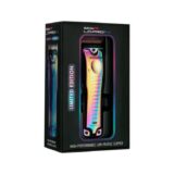 Babyliss PRO Limited Edition Iridescent Lo-Pro FX High Performance Clipper