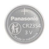 Panasonic Lithium CR2354 3V Battery