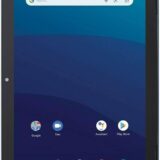 ONN Surf Tablet Gen 3, 8 Inches