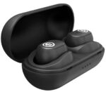 WICKED AUDIO TRUE WIRELESS SANS FIL WIRELESS BLACK WITW3750 - Image 3