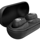 WICKED AUDIO TRUE WIRELESS SANS FIL WIRELESS BLACK WITW3750