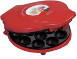BELLA - Cake Pop & Donut Hole Maker - Image 3