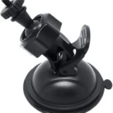 Universal Windshield 90 Degrees Rotation Car Holder