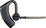 PLANTRONICS Voyager Legend Bluetooth Headset For iPhone, Android, Smart Sensor Headset - Image 3