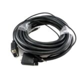 HIGH SPEED 30ft VGA+ 3.5mm Stereo Cable, high speed