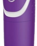 Philips Bikini Trimmer 2000 for Bikini Line Hair Removal