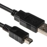 TopSync Ultra Speed USB 2.0 to Micro USB cable, lifetime brand warranty, tested certified