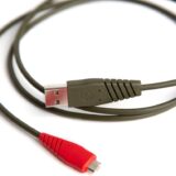 SKULLCANDY TYPE C TO LIGHTNING19 CHARGER CABLE