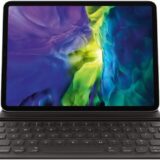 Apple Smart Keyboard Folio iPad