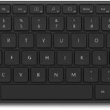 MICROSOFT DESIGNER WIRELESS