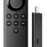 FIRETV LITE STICK