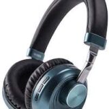 TUTONICA PURE CIRCULAR STYLE BLUETOOTH WIRELESS HEADSET