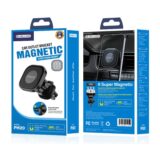 Jellico PH20 Super Strong Magnet Fixation Universal Car Air Vent Holder