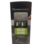 Remington shortcut pro Black self-Haircut kit - Image 2