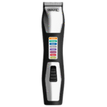 Wahl color trim cord/cordless trimmer - Image 3