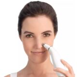 Silk'n Revit Prestige Intelligent Diamond Peeling Microdermabrasion System