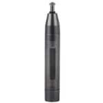 Coupe Max Nose And Ear Hair Trimmer - Image 2