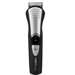 Conair Man Magnetic Multi Head Trimmer Grooming System - Image 2