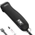 Wahl KM2 with 10 Competition Series Blade - Image 2