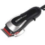 Conair The Barber Shop Pro Series Haircut Grooming Kit - Image 2