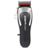 Conair The Barber Shop Pro Series Haircut Grooming Kit
