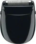 Conair Man Magnetic Multi Head Trimmer Grooming System - Image 2