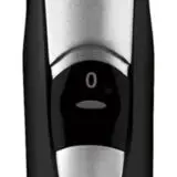 Conair Man Magnetic Multi Head Trimmer Grooming System