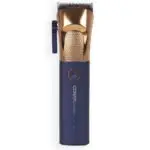 Conair Barbershop 13pc Metal Hair Clipper