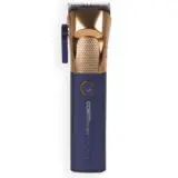 Conair Barbershop 13pc Metal Hair Clipper