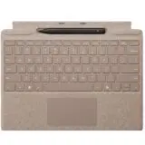 Microsoft Surface Pro Keyboard with Slim Pen
