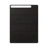 Samsung Galaxy Tab S9 Ultra/5G Tablet Book Cover Keyboard Folio Case