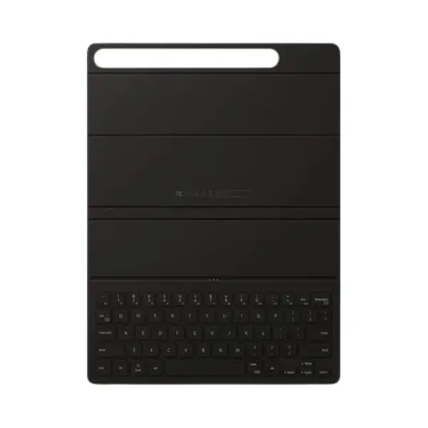 Samsung Galaxy Tab S9 Ultra/5G Tablet Book Cover Keyboard Folio Case