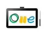 Wacom One Pen Display 12
