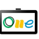 Wacom One Pen Display 12