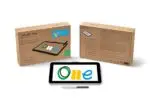 Wacom One Pen Display 12 - Image 2