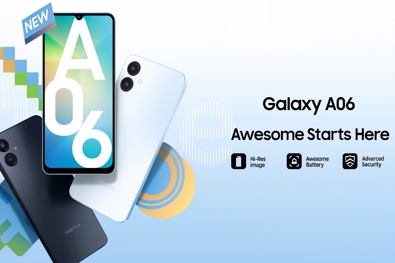 WhatsApp Image 2025-08-23 at 4.41.24 AM (2) Samsung Galaxy A06 - Image 4