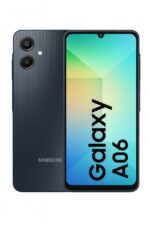 Samsung Galaxy A06