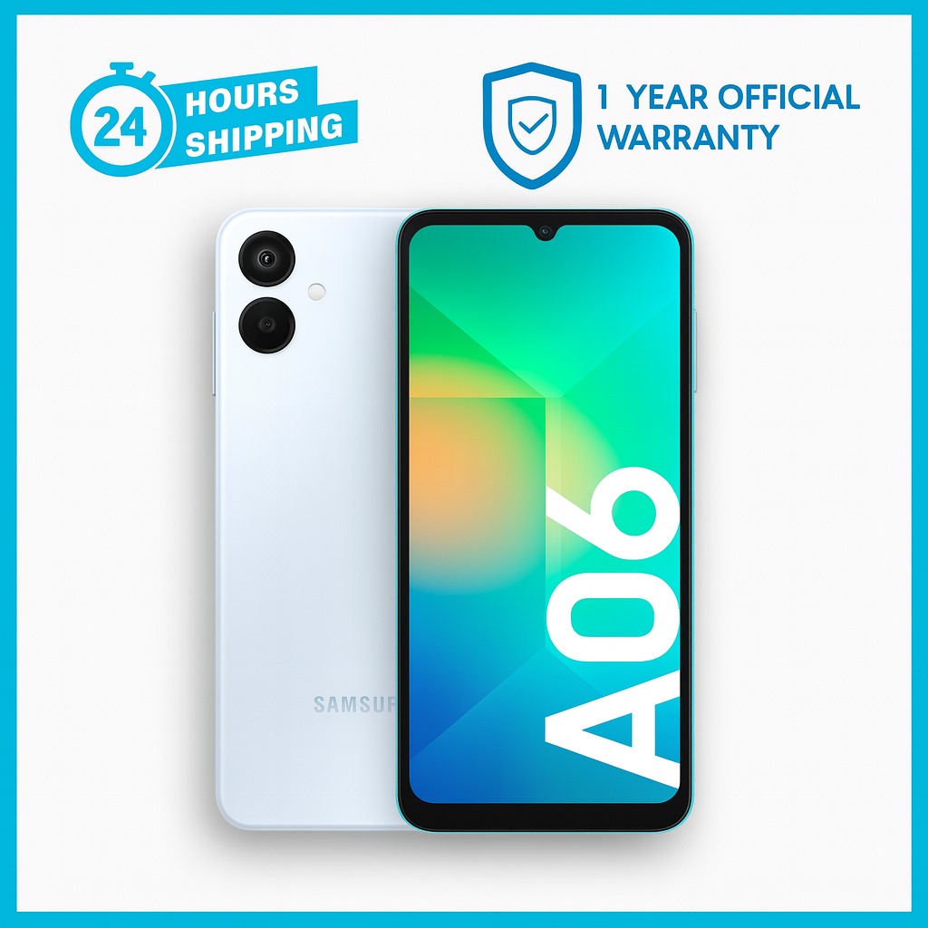 WhatsApp Image 2025-08-23 at 4.41.25 AM (4) Samsung Galaxy A06 - Image 2