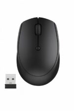 JLab GO Wireless Mouse