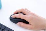 JLab GO Wireless Mouse - Image 2