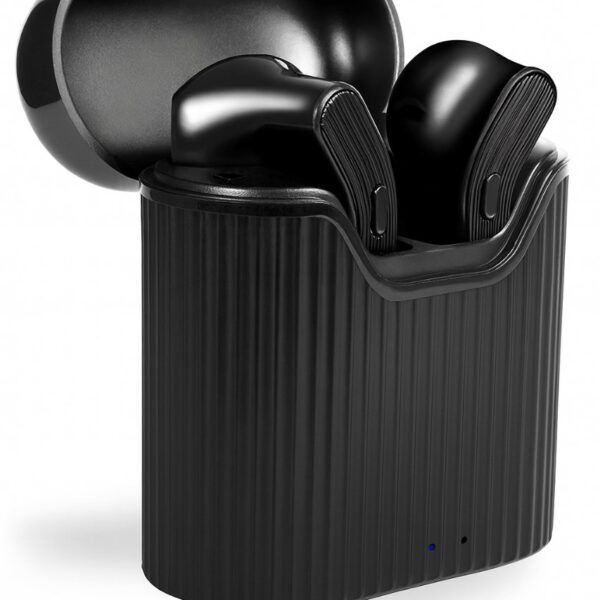 Wicked Audio WITW2150 Driftr True Wireless Earbuds